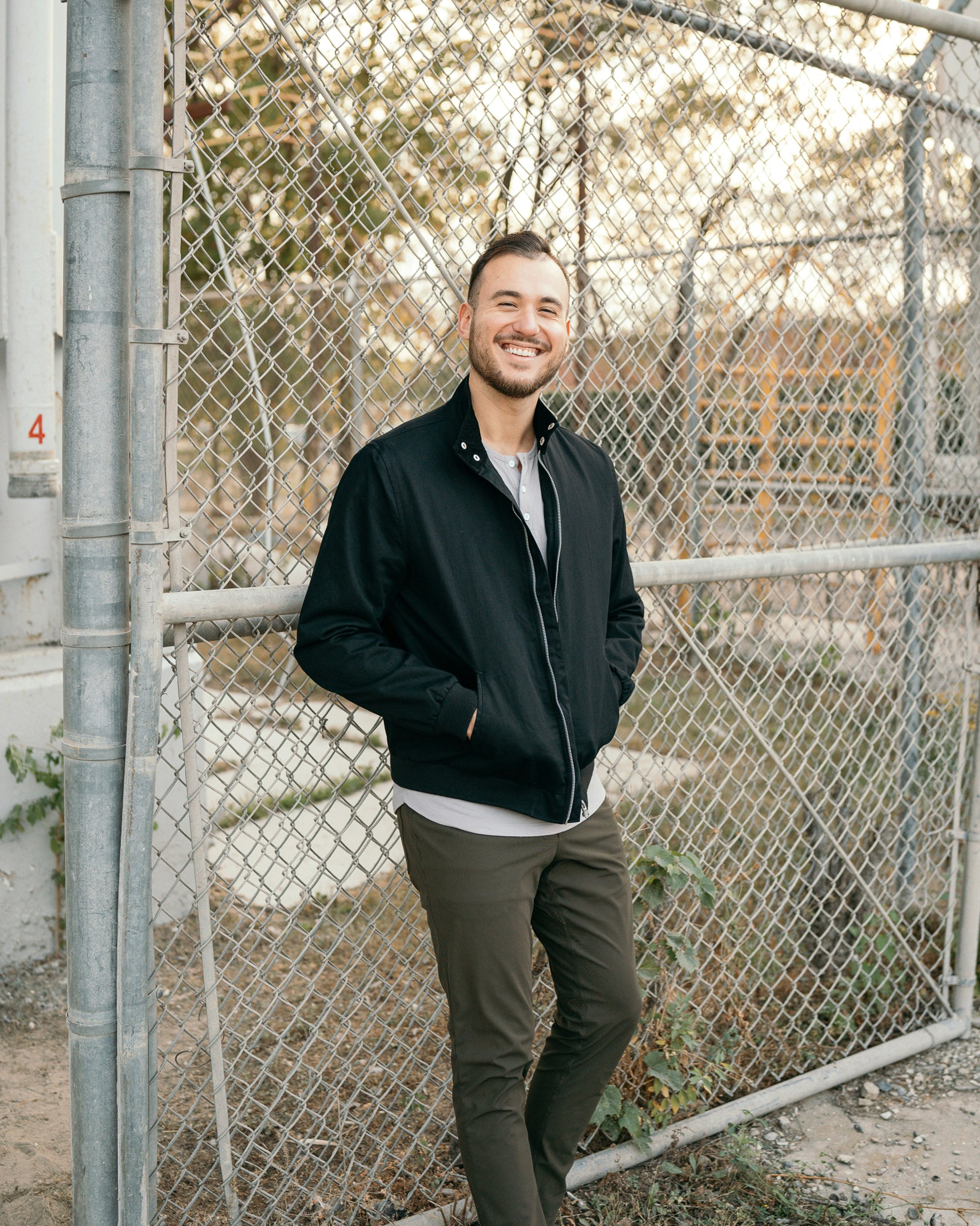 Nuove norme antincendio: Cosa cambia per le aziende siciliane