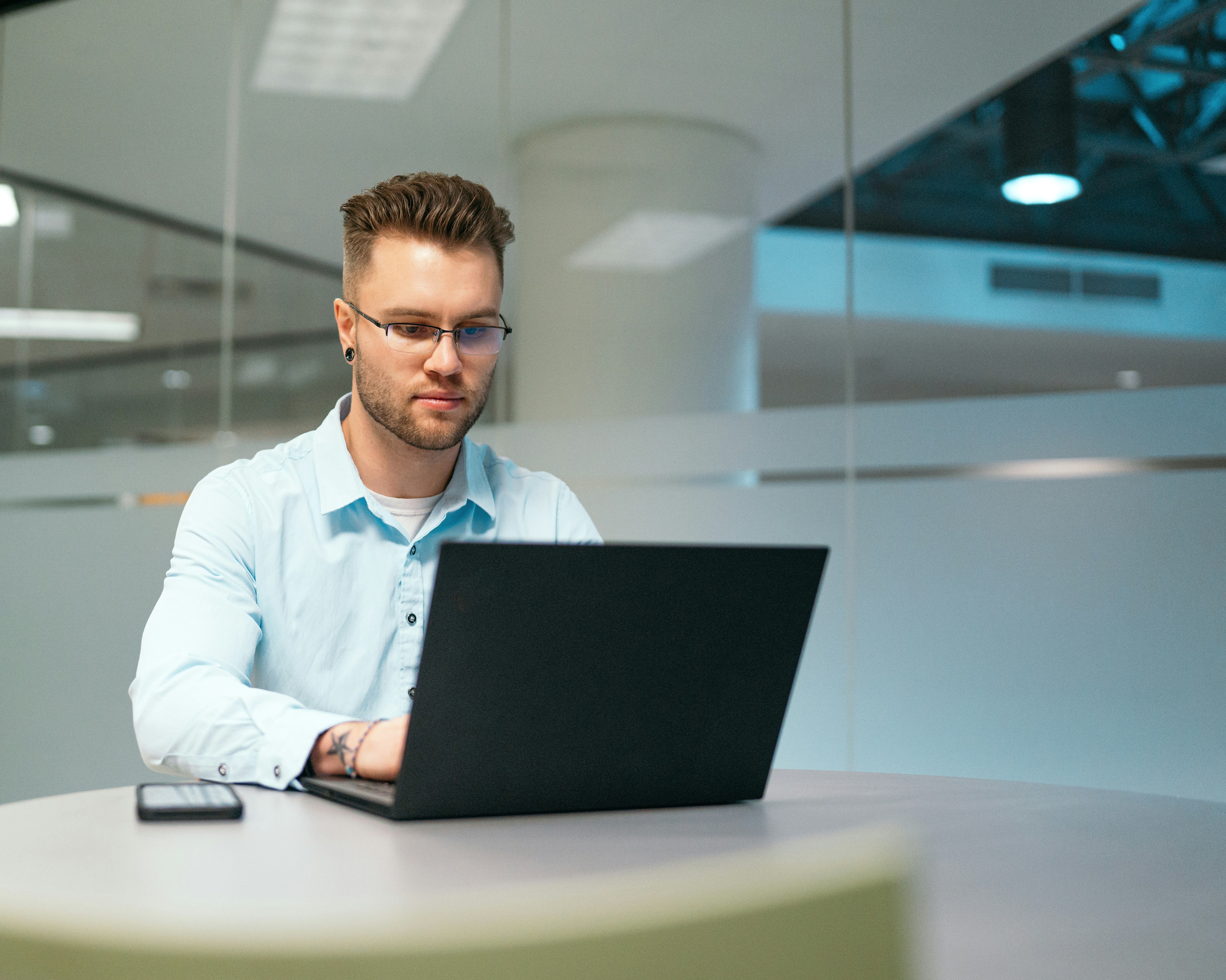 Manutenzione e Supporto